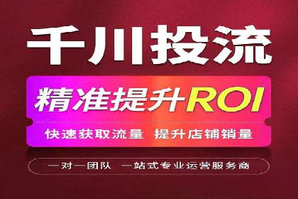 百度竞价推广公司成功案例解析